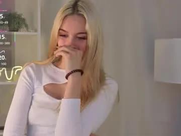 kaneshacornick from Chaturbate is Freechat