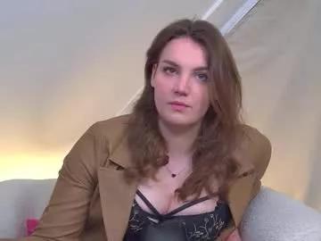 karenclarks from Chaturbate is Freechat