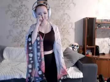 karicynthia from Chaturbate is Freechat
