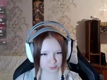 karicynthia from Chaturbate is Freechat