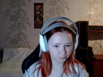 karicynthia from Chaturbate is Freechat
