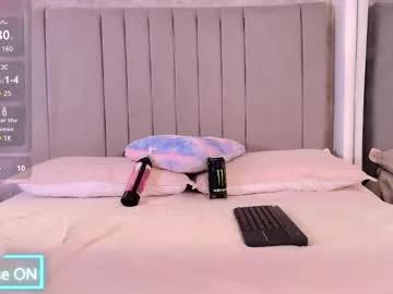 karla__ruiz from Chaturbate is Freechat