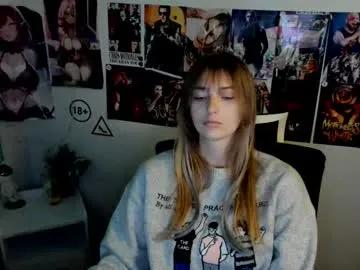 karla_flower from Chaturbate is Freechat
