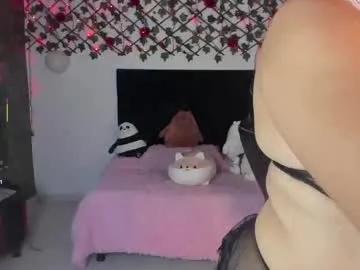 karly_closson from Chaturbate is Freechat
