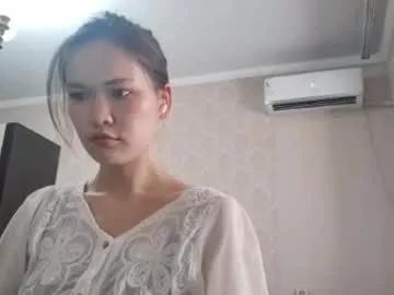 karmaploennigs from Chaturbate is Freechat