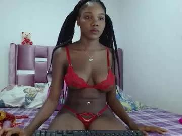 Karol_w10 from Chaturbate