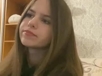 karolina20000 from Chaturbate is Freechat