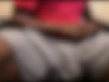 kashking2026 from Chaturbate is Freechat