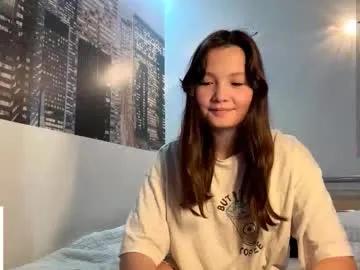Kassandrataulbee from Chaturbate
