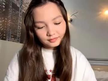 kassandrataulbee from Chaturbate is Freechat