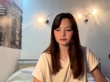 kassandrataulbee from Chaturbate is Freechat