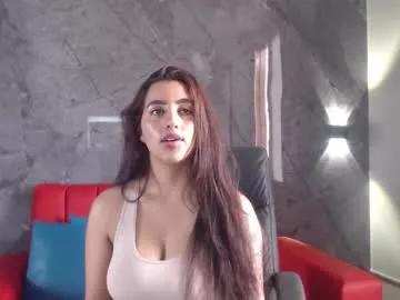 kataleya19_ from Chaturbate is Freechat