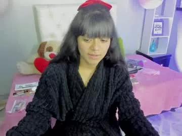 Kataleya_018 from Chaturbate