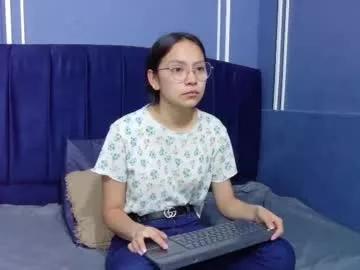 katalina07 from Chaturbate is Freechat