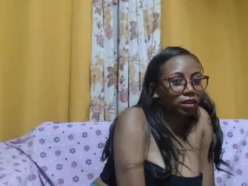 katanahlove from Chaturbate is Freechat