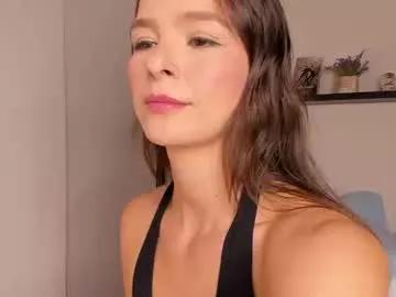 kateducal from Chaturbate is Freechat