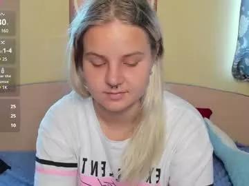 kateremix from Chaturbate is Freechat