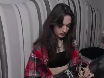 katesell from Chaturbate is Freechat