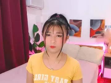 katetemptress69 from Chaturbate is Freechat