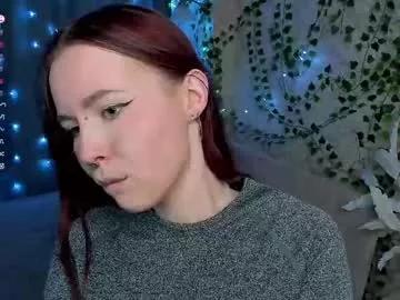 kateyhobson from Chaturbate is Freechat