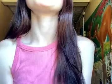 katharynlagrave from Chaturbate is Freechat