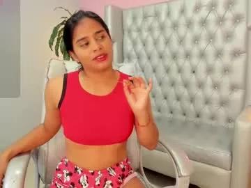 kathe_brisa from Chaturbate is Freechat