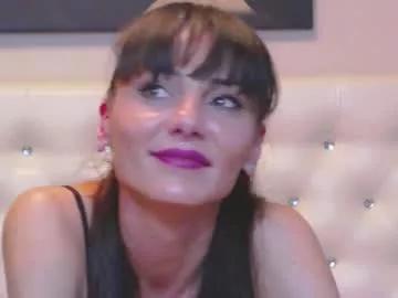 kathialust from Chaturbate is Freechat