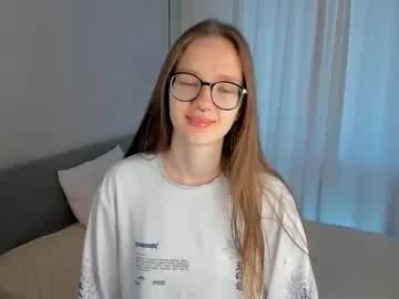 katinatonge from Chaturbate is Freechat