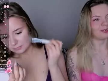 katrina_carter from Chaturbate is Freechat