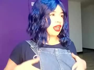 kattexxx from Chaturbate is Freechat