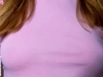 Kattikiss from Chaturbate