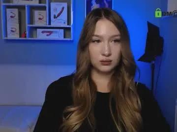katty_kitty1 from Chaturbate is Freechat