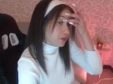 katty_s_ch from Chaturbate is Freechat