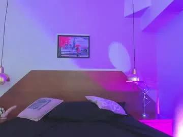 katyrouse1 from Chaturbate is Freechat