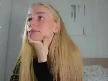 katysha_ from Chaturbate is Freechat