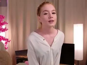 katyy_sweety from Chaturbate is Freechat