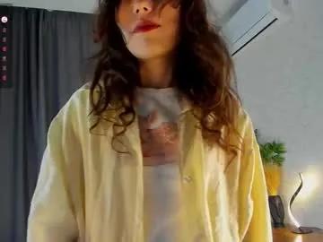 kayleenrusi from Chaturbate is Freechat