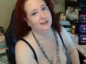 kayleesweetwillow from Chaturbate is Freechat