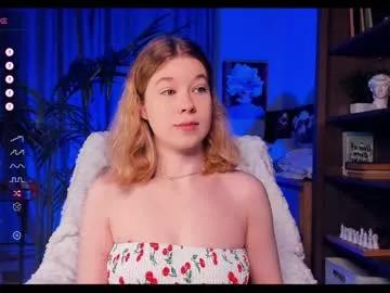 kaylisse from Chaturbate is Freechat