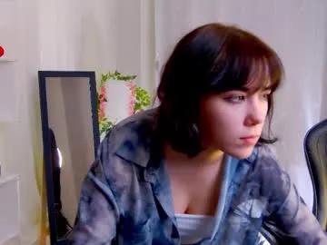 kelly_fooxx from Chaturbate is Freechat