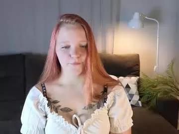 kelly_lily_tender from Chaturbate is Freechat