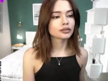 kendra_sunnyland from Chaturbate is Freechat