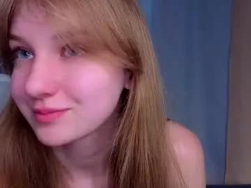 kendrabarby from Chaturbate is Freechat