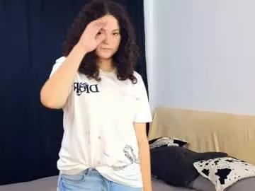 kendrahakey from Chaturbate is Freechat