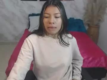 kennethcodyy from Chaturbate