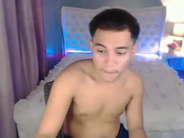 kenthebigcockxx from Chaturbate is Freechat