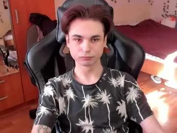 keorinav from Chaturbate is Freechat