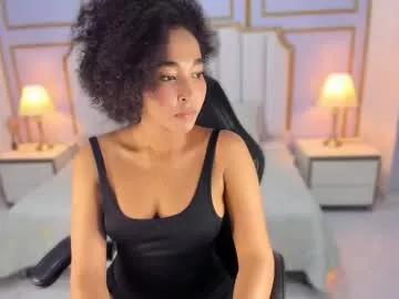 ketty_89 from Chaturbate is Freechat