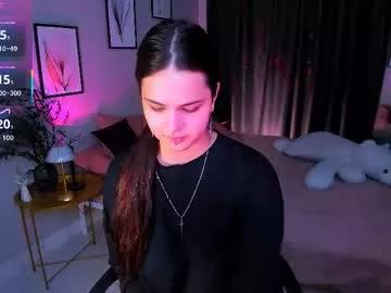 ketty_xbaby from Chaturbate