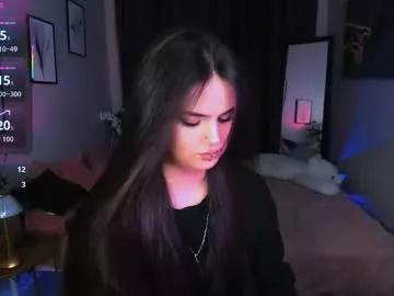 ketty_xbaby from Chaturbate